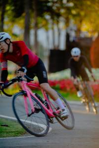 BIB: 
                            <button type="button" onclick="openModal(26180993)" class="btn btn-primary btn-sm float-right btn-popup" data-toggle="modal" data-target=".modal-high-quality">
                        <i class="fas fa-shopping-cart"></i> Add to Cart
                    </button>
                                            <button type="button" onclick="isThisMe(26180993, true)" class="btn btn-success btn-sm float-right btn-popup btn-isme hidden" data-toggle="tooltip" data-placement="bottom" title="นี่คือรูปของคุณใช่ไหม คลิกที่นี่เพื่อเอาเข้าอัลบั้ม">
                        <i class="fas fa-plus"></i> Add to album
                    </button>
                    <button type="button" onclick="isThisMe(26180993, false)" class="btn btn-warning btn-sm float-right btn-popup btn-isnotme hidden">
                        <i class="fas fa-ban"></i> Remove from album
                    </button>